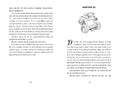 9783831052257 - Sample content