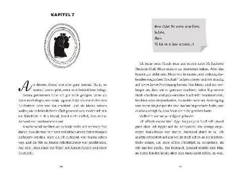 9783831052257 - Sample content