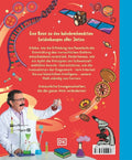 9783831052264 - Back cover
