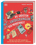 9783831052264 - Front cover