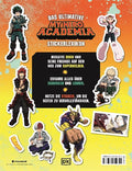 9783831052325 - Back cover