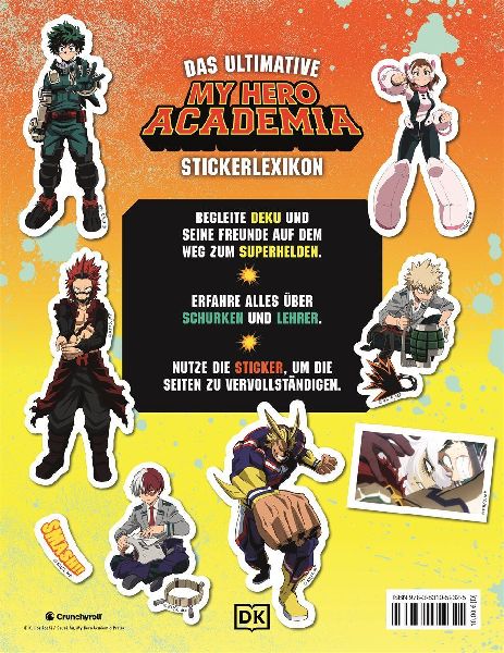 9783831052325 - Back cover