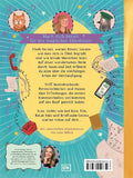 9783831052332 - Back cover