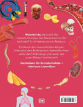 9783831052349 - Back cover