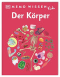 9783831052349 - Front cover