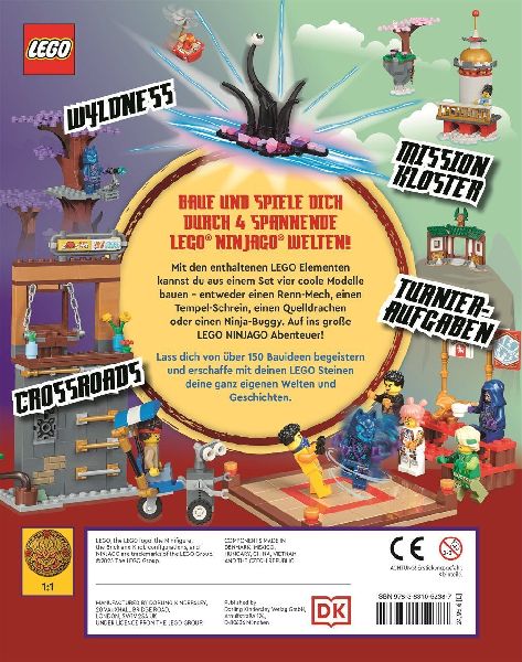 9783831052387 - Back cover