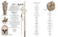 9783831052424 - Sample content