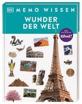 9783831052431 - Front cover
