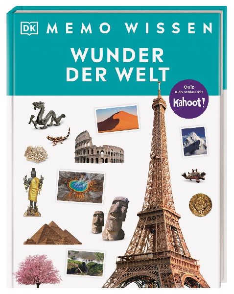 9783831052431 - Front cover