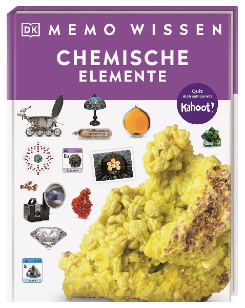 9783831052448 - Front cover