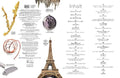 9783831052448 - Sample content