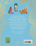 9783831052455 - Back cover