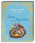 9783831052455 - Front cover
