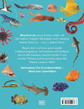 9783831052486 - Back cover