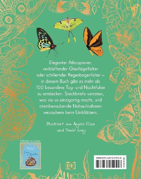 9783831052516 - Back cover