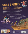 9783831052530 - Back cover