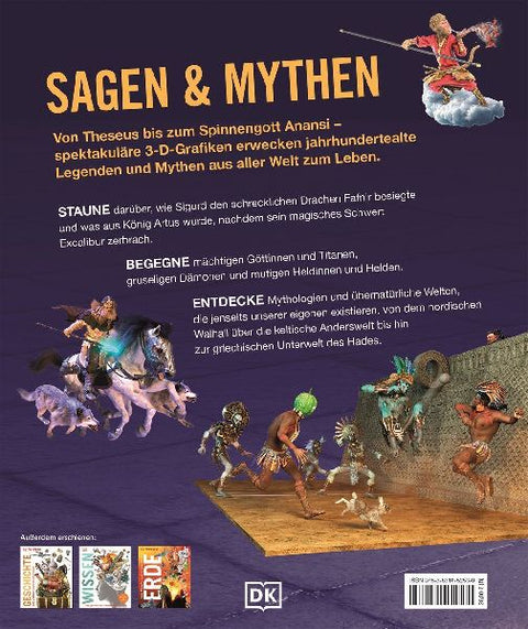 9783831052530 - Back cover