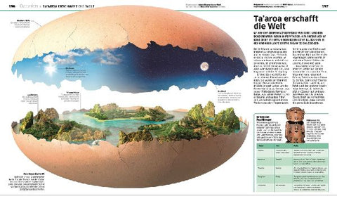 9783831052530 - Sample content