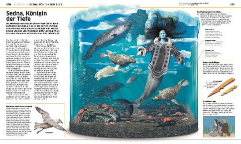 9783831052530 - Sample content