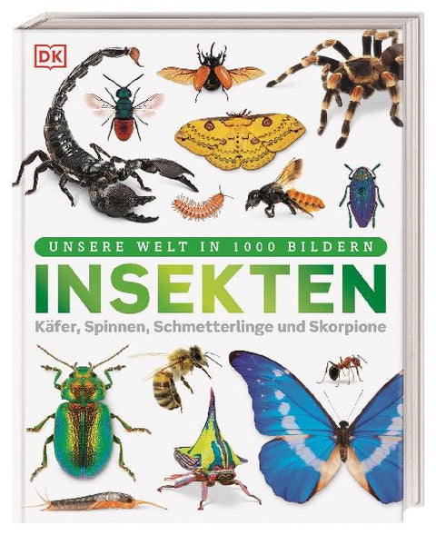 9783831052615 - Front cover