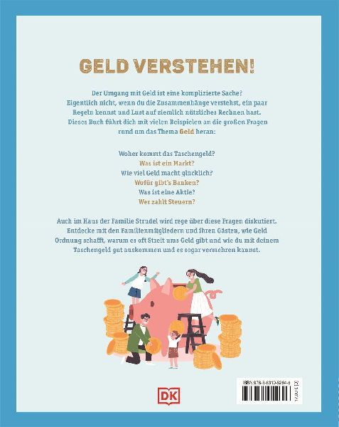 9783831052646 - Back cover