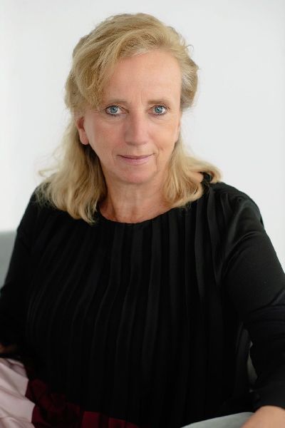 9783831052646 - Cover / pack