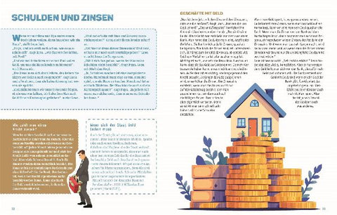 9783831052646 - Sample content