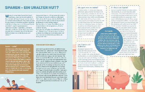 9783831052646 - Sample content