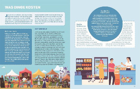 9783831052646 - Sample content