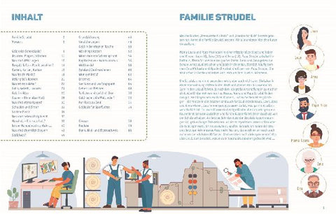 9783831052646 - Sample content