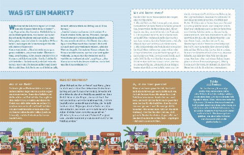 9783831052646 - Sample content