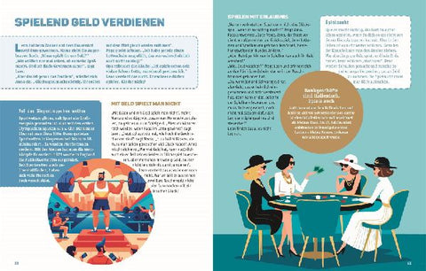 9783831052646 - Sample content