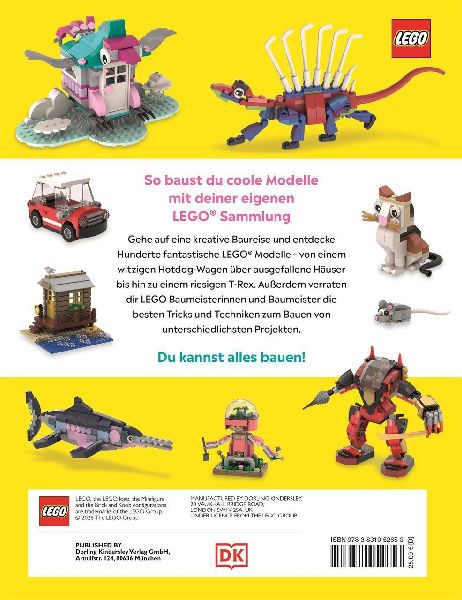 9783831052653 - Back cover