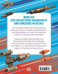 9783831052660 - Back cover