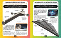 9783831052660 - Sample content