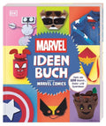 9783831052677 - Front cover