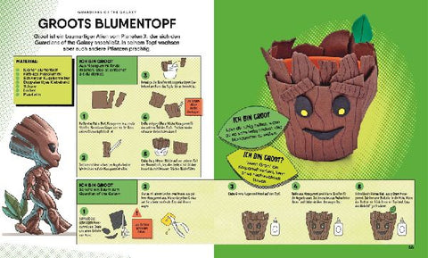 9783831052677 - Sample content