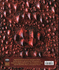 9783831052684 - Back cover