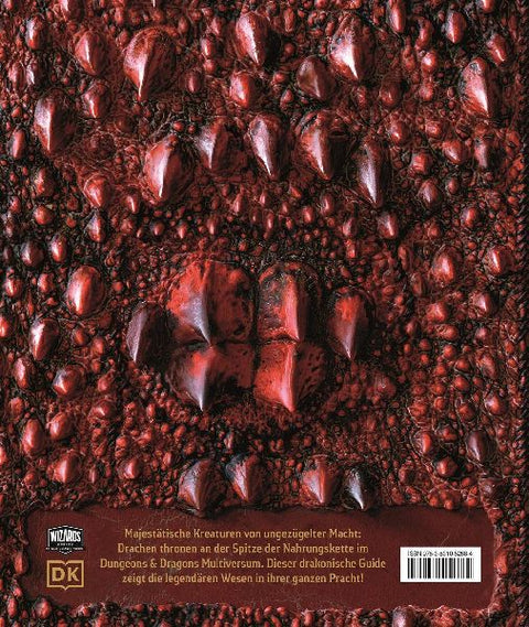 9783831052684 - Back cover