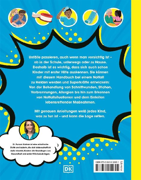 9783831052691 - Back cover