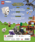 9783831052745 - Back cover