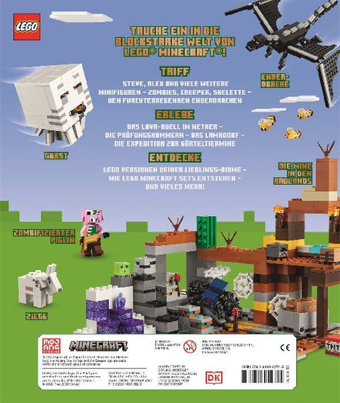 9783831052745 - Back cover