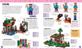 9783831052745 - Sample content