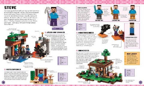 9783831052745 - Sample content