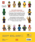 9783831052752 - Back cover