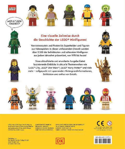 9783831052752 - Back cover