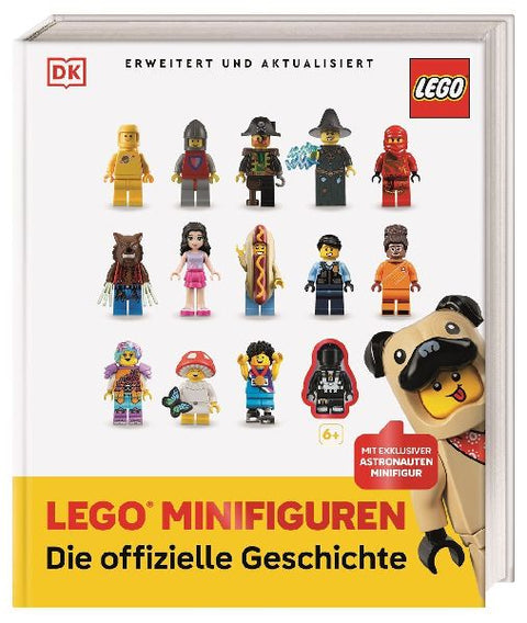 9783831052752 - Front cover