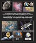 9783831052769 - Back cover