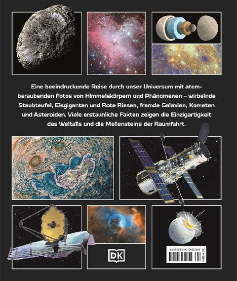 9783831052769 - Back cover