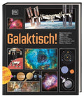 9783831052769 - Front cover